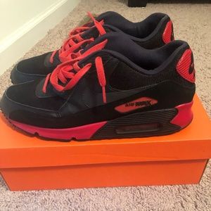 Men's Nike Air Max 90